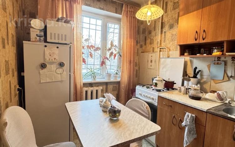 2-комнатная квартира · 43.6 м² · 2/5 этаж, 9 микрорайон 3 за 23 млн ₸ в Костанае — фото 2