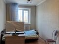 2-комнатная квартира · 43.6 м² · 2/5 этаж, 9 микрорайон 3 за 23 млн ₸ в Костанае — фото 10