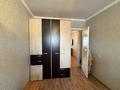 2-комнатная квартира · 43.6 м² · 2/5 этаж, 9 микрорайон 3 за 23 млн ₸ в Костанае — фото 11