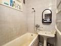 2-комнатная квартира · 43.6 м² · 2/5 этаж, 9 микрорайон 3 за 23 млн ₸ в Костанае — фото 13
