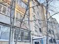 2-комнатная квартира · 43.6 м² · 2/5 этаж, 9 микрорайон 3 за 23 млн ₸ в Костанае — фото 15