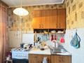 2-комнатная квартира · 43.6 м² · 2/5 этаж, 9 микрорайон 3 за 23 млн ₸ в Костанае — фото 3