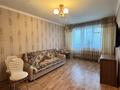2-комнатная квартира · 43.6 м² · 2/5 этаж, 9 микрорайон 3 за 23 млн ₸ в Костанае — фото 5