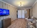 2-комнатная квартира · 43.6 м² · 2/5 этаж, 9 микрорайон 3 за 23 млн ₸ в Костанае — фото 6