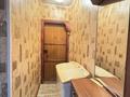 2-комнатная квартира · 43.6 м² · 2/5 этаж, 9 микрорайон 3 за 23 млн ₸ в Костанае — фото 8