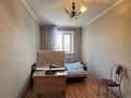 2-комнатная квартира · 43.6 м² · 2/5 этаж, 9 микрорайон 3 за 23 млн ₸ в Костанае — фото 9