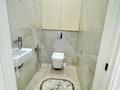 2-комнатная квартира · 81 м² · 7/9 этаж, Назарбаева за 54 млн ₸ в Петропавловске — фото 8