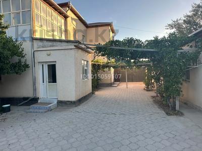 Үйдің бір бөлігі · 7 бөлме · 460 м² · 50.4 жүзд., Арай-1, 3- Коше 48б — Калиев, бағасы: 120 млн ₸ в Жанаозен