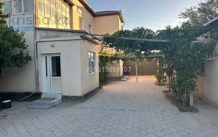 Үйдің бір бөлігі · 7 бөлме · 460 м² · 50.4 жүзд., Арай-1, 3- Коше 48б — Калиев, бағасы: 120 млн ₸ в Жанаозен — фото 2