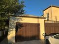 Үйдің бір бөлігі · 7 бөлме · 460 м² · 50.4 жүзд., Арай-1, 3- Коше 48б — Калиев, бағасы: 120 млн ₸ в Жанаозен — фото 11