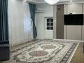 Үйдің бір бөлігі · 7 бөлме · 460 м² · 50.4 жүзд., Арай-1, 3- Коше 48б — Калиев, бағасы: 120 млн ₸ в Жанаозен — фото 15