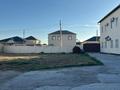 Үйдің бір бөлігі · 7 бөлме · 460 м² · 50.4 жүзд., Арай-1, 3- Коше 48б — Калиев, бағасы: 120 млн ₸ в Жанаозен — фото 16