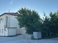 Үйдің бір бөлігі · 7 бөлме · 460 м² · 50.4 жүзд., Арай-1, 3- Коше 48б — Калиев, бағасы: 120 млн ₸ в Жанаозен — фото 4