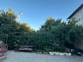 Үйдің бір бөлігі · 7 бөлме · 460 м² · 50.4 жүзд., Арай-1, 3- Коше 48б — Калиев, бағасы: 120 млн ₸ в Жанаозен — фото 5
