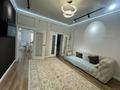 4-комнатная квартира · 159.5 м² · 3/5 этаж, мкр. Алтын орда, Тауелсиздик 23д — Газиза Жубанова за 59 млн ₸ в Актобе