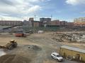 4-комнатная квартира · 159.5 м² · 3/5 этаж, мкр. Алтын орда, Тауелсиздик 23д — Газиза Жубанова за 59 млн ₸ в Актобе — фото 10
