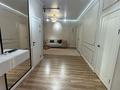 4-комнатная квартира · 159.5 м² · 3/5 этаж, мкр. Алтын орда, Тауелсиздик 23д — Газиза Жубанова за 59 млн ₸ в Актобе — фото 4