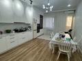 4-комнатная квартира · 159.5 м² · 3/5 этаж, мкр. Алтын орда, Тауелсиздик 23д — Газиза Жубанова за 59 млн ₸ в Актобе — фото 5
