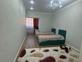 4-комнатная квартира · 159.5 м² · 3/5 этаж, мкр. Алтын орда, Тауелсиздик 23д — Газиза Жубанова за 59 млн ₸ в Актобе — фото 6
