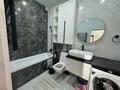 4-комнатная квартира · 159.5 м² · 3/5 этаж, мкр. Алтын орда, Тауелсиздик 23д — Газиза Жубанова за 59 млн ₸ в Актобе — фото 7
