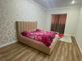 4-комнатная квартира · 159.5 м² · 3/5 этаж, мкр. Алтын орда, Тауелсиздик 23д — Газиза Жубанова за 59 млн ₸ в Актобе — фото 9