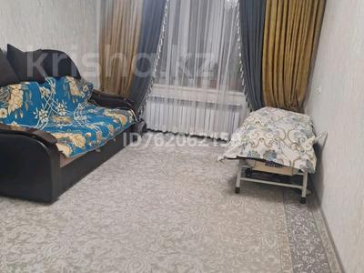 2-комнатная квартира · 49 м² · 3 этаж, Нурпеисова 1a за 23 млн ₸ в Шымкенте, Туран р-н