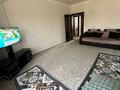 2-бөлмелі пәтер · 49 м² · 3 қабат, Нурпеисова 1a, бағасы: 23 млн ₸ в Шымкенте, Туран р-н — фото 11