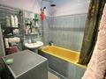2-бөлмелі пәтер · 49 м² · 3 қабат, Нурпеисова 1a, бағасы: 23 млн ₸ в Шымкенте, Туран р-н — фото 12