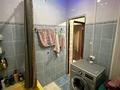 2-бөлмелі пәтер · 49 м² · 3 қабат, Нурпеисова 1a, бағасы: 23 млн ₸ в Шымкенте, Туран р-н — фото 13