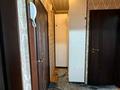 2-бөлмелі пәтер · 49 м² · 3 қабат, Нурпеисова 1a, бағасы: 23 млн ₸ в Шымкенте, Туран р-н — фото 14