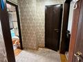 2-бөлмелі пәтер · 49 м² · 3 қабат, Нурпеисова 1a, бағасы: 23 млн ₸ в Шымкенте, Туран р-н — фото 15