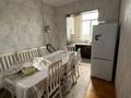 2-бөлмелі пәтер · 49 м² · 3 қабат, Нурпеисова 1a, бағасы: 23 млн ₸ в Шымкенте, Туран р-н — фото 16
