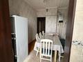 2-бөлмелі пәтер · 49 м² · 3 қабат, Нурпеисова 1a, бағасы: 23 млн ₸ в Шымкенте, Туран р-н — фото 17