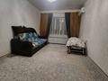 2-бөлмелі пәтер · 49 м² · 3 қабат, Нурпеисова 1a, бағасы: 23 млн ₸ в Шымкенте, Туран р-н — фото 3