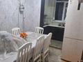 2-бөлмелі пәтер · 49 м² · 3 қабат, Нурпеисова 1a, бағасы: 23 млн ₸ в Шымкенте, Туран р-н — фото 5