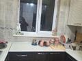 2-бөлмелі пәтер · 49 м² · 3 қабат, Нурпеисова 1a, бағасы: 23 млн ₸ в Шымкенте, Туран р-н — фото 6