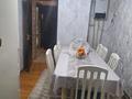 2-бөлмелі пәтер · 49 м² · 3 қабат, Нурпеисова 1a, бағасы: 23 млн ₸ в Шымкенте, Туран р-н — фото 7