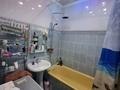 2-бөлмелі пәтер · 49 м² · 3 қабат, Нурпеисова 1a, бағасы: 23 млн ₸ в Шымкенте, Туран р-н — фото 8