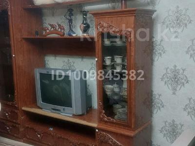 2-комнатная квартира · 50 м² · 2/2 этаж, мкр Центральный, Пятый квартал 4 — Гурьевская 6 за 11.5 млн 〒 в Атырау