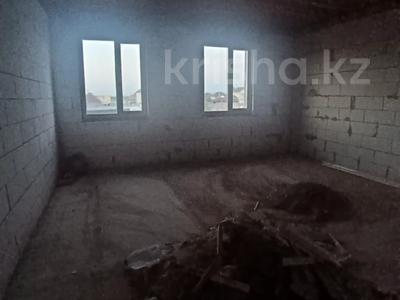 Отдельный дом · 4 комнаты · 210 м² · 10 сот., 4 микрорайон 19/4 за 33 млн ₸ в Жибек Жолы