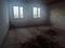 Жеке үй · 4 бөлме · 210 м² · 10 жүзд., 4 микрорайон 19/4, бағасы: 33 млн ₸ в Жибек Жолы