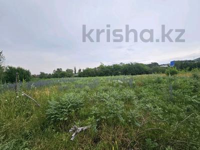 Участок · 6 соток, Дачный массив Женис за 1.6 млн ₸ в Каргалы (п. Фабричный)