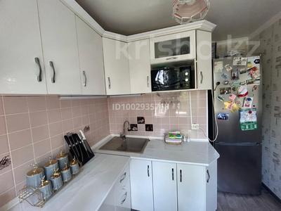 2-комнатная квартира · 47 м² · 5/5 этаж, Талас 29 за 123 млн 〒 в Таразе