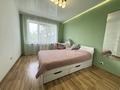 3-бөлмелі пәтер · 151 м² · 3/4 қабат, Таутаган 11 — Джандосова, бағасы: 76.9 млн ₸ в Алматы, Наурызбайский р-н — фото 3