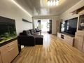 3-бөлмелі пәтер · 151 м² · 3/4 қабат, Таутаган 11 — Джандосова, бағасы: 76.9 млн ₸ в Алматы, Наурызбайский р-н — фото 6