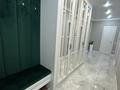 3-комнатная квартира · 100 м², Ауэзова 189 Е за 400 000 ₸ в Кокшетау