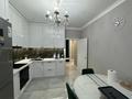 3-комнатная квартира · 100 м², Ауэзова 189 Е за 400 000 ₸ в Кокшетау — фото 10