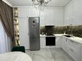 3-комнатная квартира · 100 м², Ауэзова 189 Е за 400 000 ₸ в Кокшетау — фото 11
