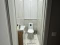 3-комнатная квартира · 100 м², Ауэзова 189 Е за 400 000 ₸ в Кокшетау — фото 12