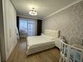3-комнатная квартира · 100 м², Ауэзова 189 Е за 400 000 ₸ в Кокшетау — фото 14